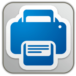 TerminalWorks TSPrint 3.2.0.7 โปรแกรมสั่งพิมพ์ระยะไกล Remote Printing ฟรี