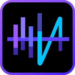 CyberLink AudioDirector Ultra 2026 v16.5.6525.0 สุดยอดโปรแกรมตัดต่อและปรับแต่งเสียงระดับมืออาชีพ