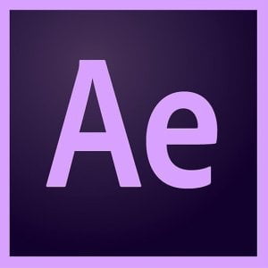 Adobe After Effects 2020 v17.7 macOS Full ตัดต่อวิดีโอ ทำ CG  ฟรี