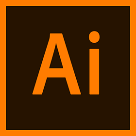Adobe Illustrator CC 2020 v24.0.3 macOS พร้อมวิดีโอสอนติดตั้ง