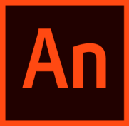 Adobe Animate CC 2020 v20.0 macOS Full สร้างการ์ตูนอนิเมชั่น  ฟรี