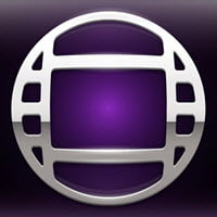 Avid Media Composer 8.5.0 Full โปรแกรมตัดต่อวิดีโอ ใส่เอฟเฟค  ฟรี