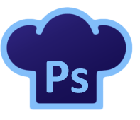 Delicious Retouch Panel 4.1.0 for Photoshop ปลั๊กอินรีทัชภาพถ่าย  ฟรี