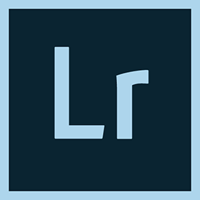 Adobe Lightroom Classic 2020 v9.2.1 macOS แต่งรูป ปรับโทนภาพ  ฟรี