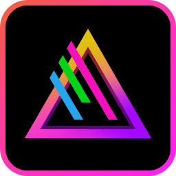 CyberLink ColorDirector Ultra 2026 v14.0.5921.11 โปรแกรมปรับโทนสีวิดีโอ