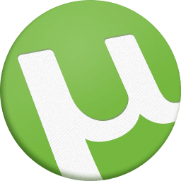 uTorrent Pro 3.6.0.47254 โปรแกรมดาวน์โหลดทอร์เรนต์ความเร็วสูงพร้อมระบบความปลอดภัยระดับพรีเมียม