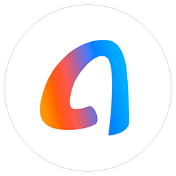 AnyTrans for iOS 8.9.14.20251223 โปรแกรมจัดการ iPhone iPad iPod