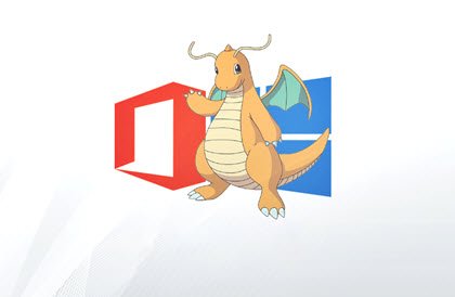 Ratiborus KMS Tools 11.02.2026 โปรแกรม Activate Windows / Office