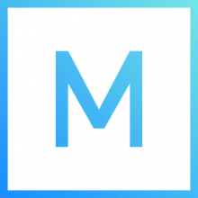 MAGIX VEGAS Movie Studio 17.0.0.223 Platinum โปรแกรมตัดต่อวิดีโอคุณภาพสูง