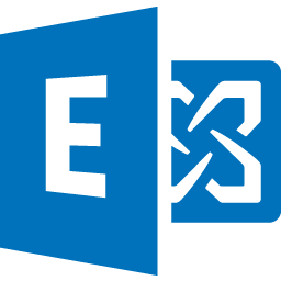 Microsoft Exchange Server 2019 CU11 Build 15.02.0986.005 (x64) โปรแกรมอีเมล์เซิร์ฟเวอร์  ฟรี