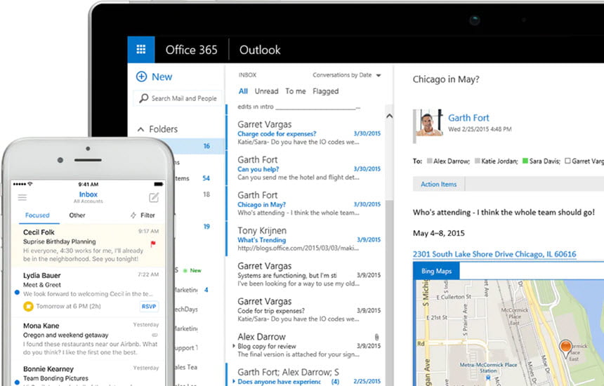 Microsoft Exchange Server 2019 ล่าสุด CU11 (x64) โปรแกรมอีเมล์เซิร์ฟเวอร์ ฟรี