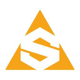 Substance Alchemist 2019.1.4 (x64) โปรแกรมจัดการ 3D Material Libraries