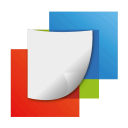 ORPALIS PaperScan Pro 4.0.10 โปรแกรมสแกนเอกสาร อเนกประสงค์