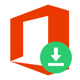 Office 2013-2024 C2R Install + Install Lite 7.7.7.7 r27 โปรแกรมติดตั้ง Microsoft Office ฟรี