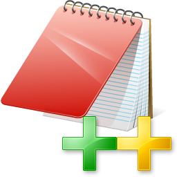 EditPlus 6.1.880 โปรแกรมแก้ไขข้อความและเขียนโค้ด ระดับมืออาชีพ