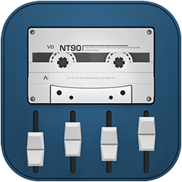n-Track Studio Suite 10.3.0.10815 โปรแกรมบันทึกเสียงระดับมืออาชีพ