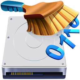 R-Wipe & Clean 20.0.2563 โปรแกรมล้างไฟล์ขยะ