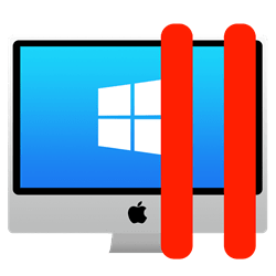 Parallels Desktop Business Edition v15.1.4 (macOS) Run Windows บน Mac  ฟรี