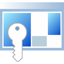 Product Key Explorer 4.3.3.0 เช็ค Product Key ภายในเครื่อง