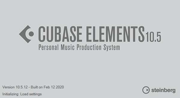 Cubase LE AI Elements 10 ล่าสุด พร้อม eXTender (64Bit) พร้อมวิธีติดตั้ง ตัวใหม่ ไม่ต้องกรอก Serial ฟรี โปรแกรม