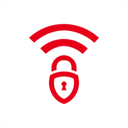 Avira Phantom VPN Pro 2.46.1.19448 โปรแกรม VPN ไม่จำกัด Bandwidth