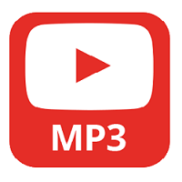 Free YouTube To MP3 Converter 4.3.9 Premium Full โปรแกรมแปลง Youtube เป็น mp3  ฟรี