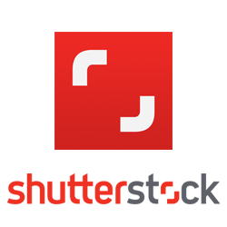 ShutterStock Images Downloader 2020 v1.5 Full โปรแกรมโหลดไฟล์รูปจาก ShutterStock ฟรี