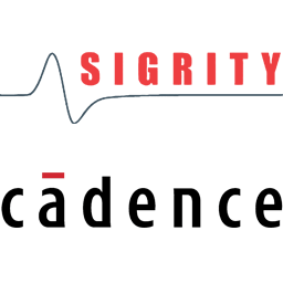 Cadence Design Systems Sigrity 2019 v19.0 Full โปรแกรมจำลองและวิเคราะห์สัญญาณ  ฟรี