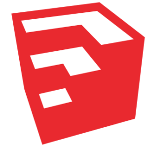 SketchUp Pro 2020 v20.2.172 (Win/macOS) โปรแกรมออกแบบบ้าน
