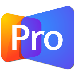 ProPresenter Pro 21.3.1 (352518401) โปรแกรมนำเสนอสื่อและควบคุมงานอีเวนต์ระดับมืออาชีพ