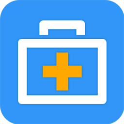 EaseUS Data Recovery Wizard 17.0.0.0 Build 20231121 พร้อม WinPE โปรแกรมกู้ข้อมูล