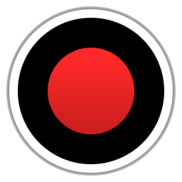 Bandicam 8.3.0.2533 + Portable โปรแกรมอัดหน้าจอ อัดเกม