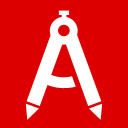 PDF Architect Pro พร้อม OCR 9.1.65.22948 โปรแกรมจัดการ PDF