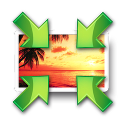 Light Image Resizer 7.6.3.172 โปรแกรมย่อขนาดรูปภาพและแปลงไฟล์
