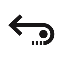 Stellar Data Recovery 12.6.0.0 Technician โปรแกรมกู้คืนข้อมูล