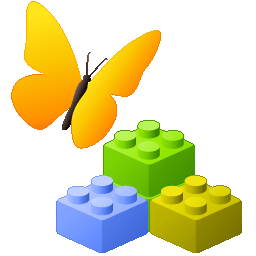 SQLite Expert Professional 5.5.38.649 โปรแกรมจัดการฐานข้อมูล