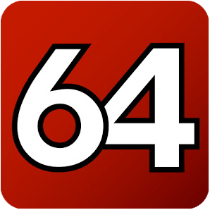 AIDA64 v8.30.8300 All Edition โปรแกรมเช็คสถานะ PC
