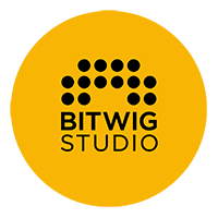 Bitwig Studio 6.0 Beta 12 โปรแกรมทำเพลงระดับมืออาชีพ