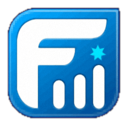FINALMobile Forensics 4 v2020.01.29 Full โปรแกรมทำ Data-carving กู้คืนข้อมูล  ฟรี