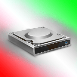 Hard Disk Sentinel Pro 6.40.2 Beta โปรแกรมตรวจสอบและวิเคราะห์การทำงานของฮาร์ดดิสก์