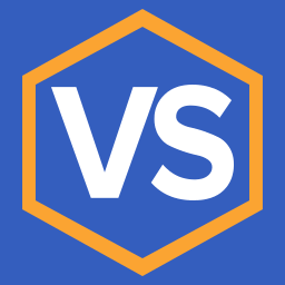 Video Splitter Business 7.6.2209.30 โปรแกรมตัดต่อวิดีโอ