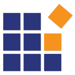 Syncfusion Essential Studio Enterprise 20.4.0.38 ชุดคอมโพแนนซ์ .NET