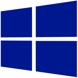 Windows Server 2012 R2 Full ISO วินโดวส์เซิร์ฟเวอร์ 2012 R2 (Google Drive) ตัวเต็ม ฟรี