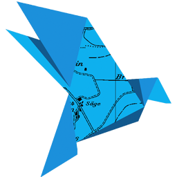 CSoft WiseImage Pro 23.0.1792.1903 แปลง Raster เป็น Vector