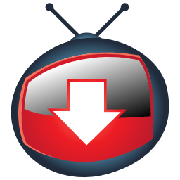 YTD Video Downloader Pro 5.9.22.1 โปรแกรมดาวน์โหลด Youtube แปลงไฟล์ Youtube ฟรี