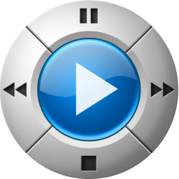 JRiver Media Center 35.0.78 โปรแกรมจัดการมัลติมีเดีย ครบเครื่องเรื่องดูหนังฟังเพลง