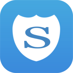 Shadow Defender 1.5.0.726 (ลง Win 10/11 ได้) โปรแกรมแช่แข็ง Windows ปกป้องข้อมูลจากไวรัส