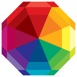 AMS Software PhotoWorks 9.0 โปรแกรมแต่งรูป แก้ไขไฟล์ Raw  ฟรี