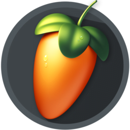FL Studio 25 All Plugins Edition 25.2.5.5319 โปรแกรมทำเพลงระดับโลก