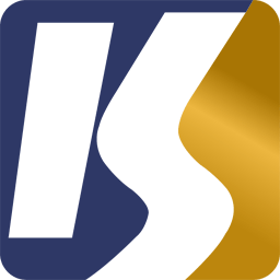 QFX KeyScrambler Professional 3.19.0.2 โปรแกรมป้องกันการดักจับข้อมูล